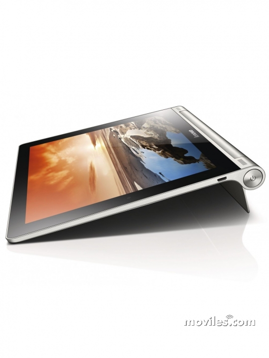 Image 2 Tablet Lenovo Yoga 10