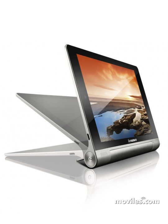 Image 3 Tablet Lenovo Yoga 10