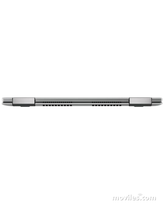Image 4 Tablet Lenovo Yoga 710