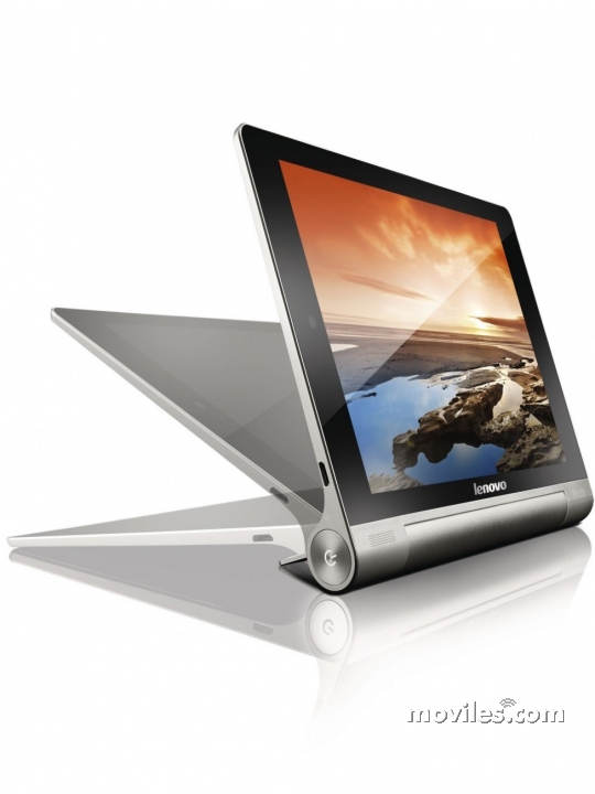 Image 3 Tablet Lenovo Yoga 8