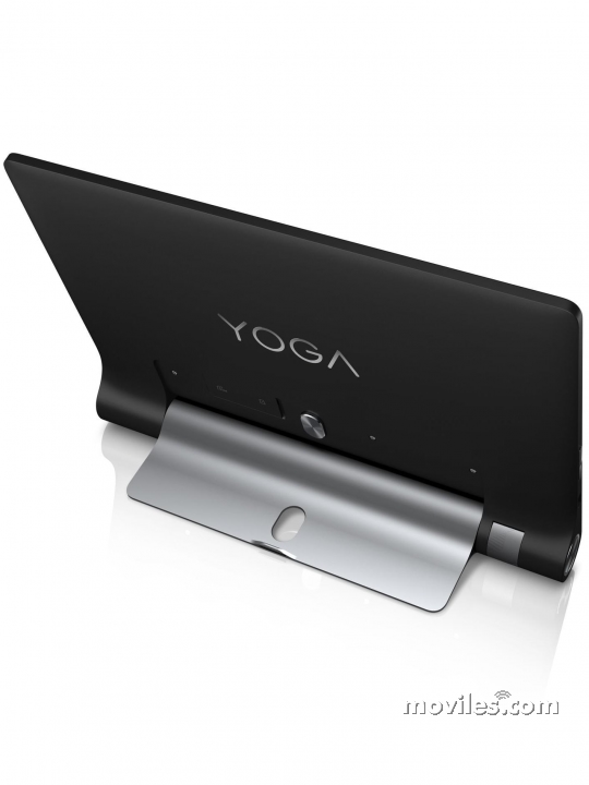 Image 5 Tablet Lenovo Yoga Tab 3 10