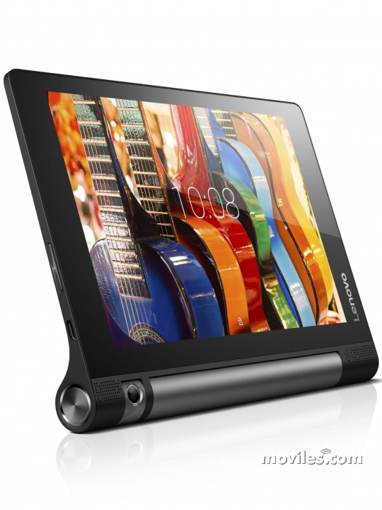 Image 2 Tablet Lenovo Yoga Tab 3 10