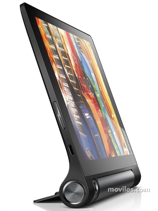 Image 3 Tablet Lenovo Yoga Tab 3 10