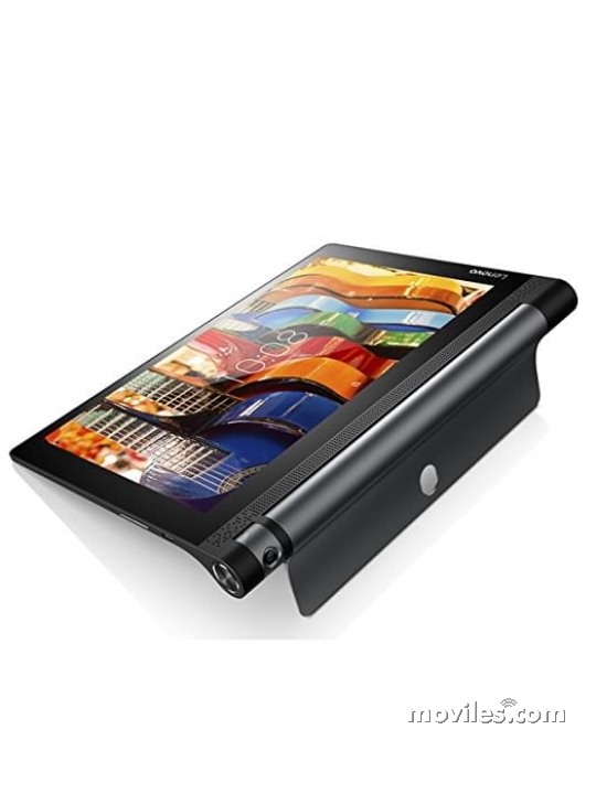 Image 4 Tablet Lenovo Yoga Tab 3 10