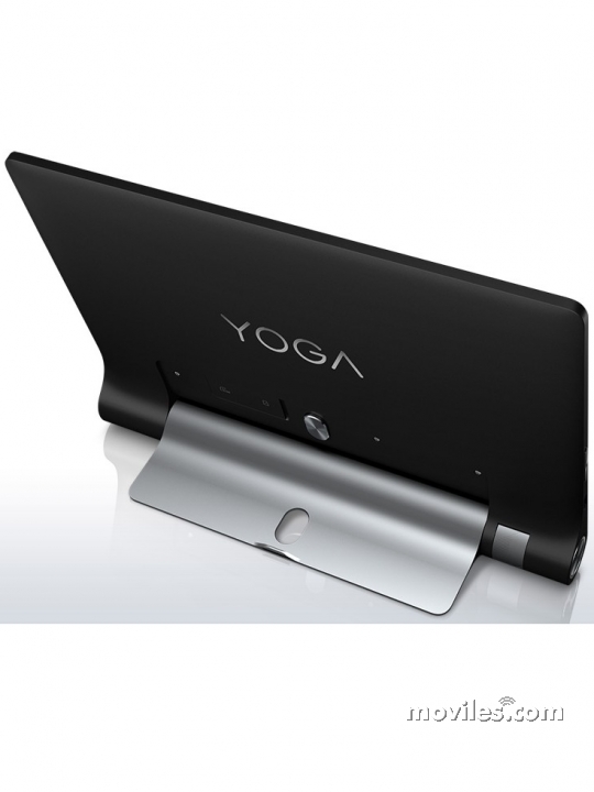 Image 4 Tablet Lenovo Yoga Tab 3 8.0