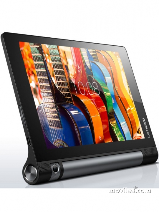 Image 2 Tablet Lenovo Yoga Tab 3 8.0