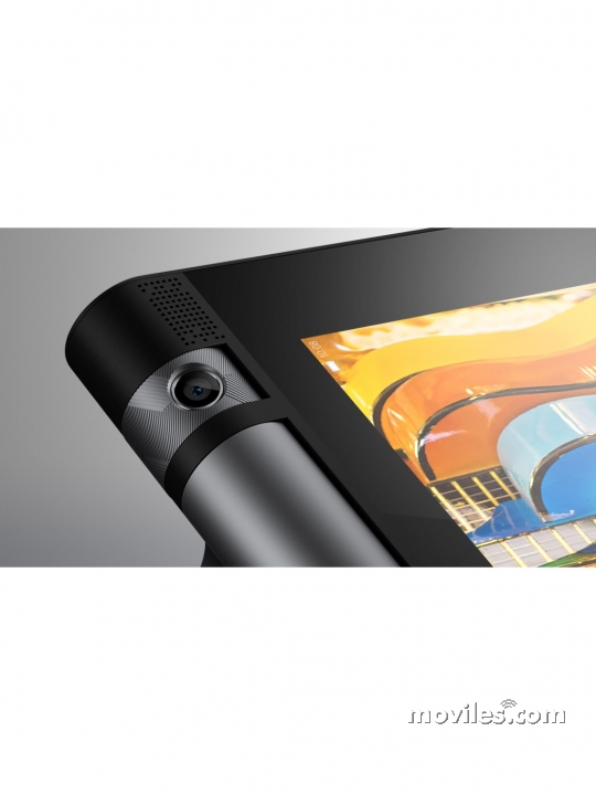 Image 6 Tablet Lenovo Yoga Tab 3 8.0