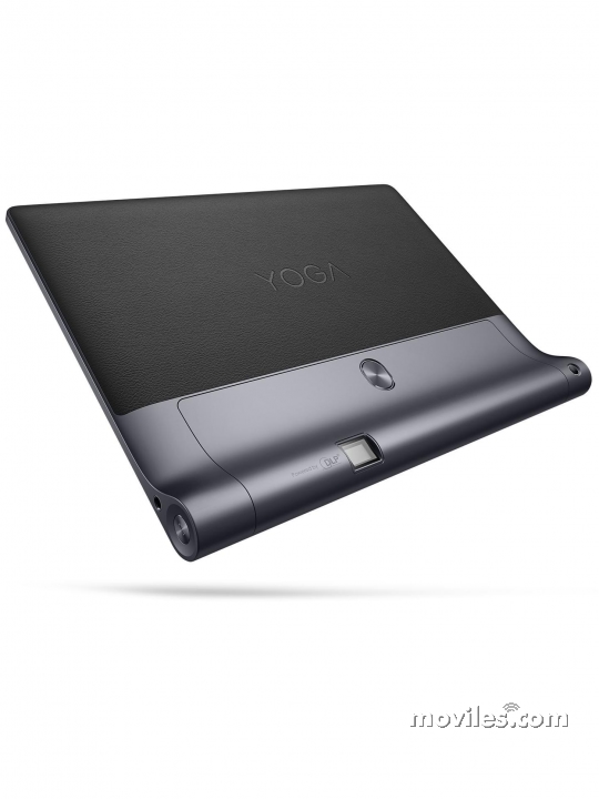 Image 3 Tablet Lenovo Yoga Tab 3 Pro 