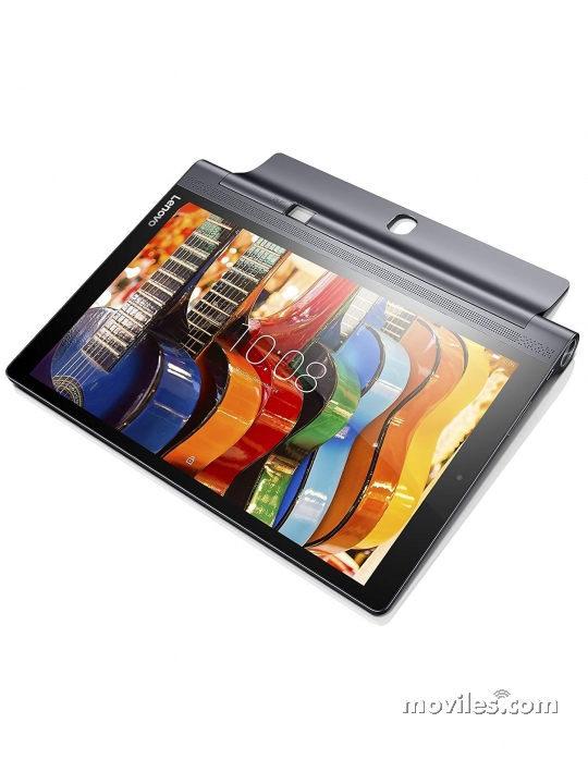 Image 2 Tablet Lenovo Yoga Tab 3 Pro 