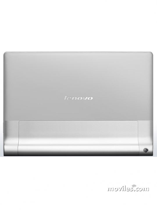 Image 3 Tablet Lenovo Yoga Tablet 10 HD+