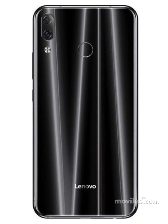 Image 4 Lenovo Z5