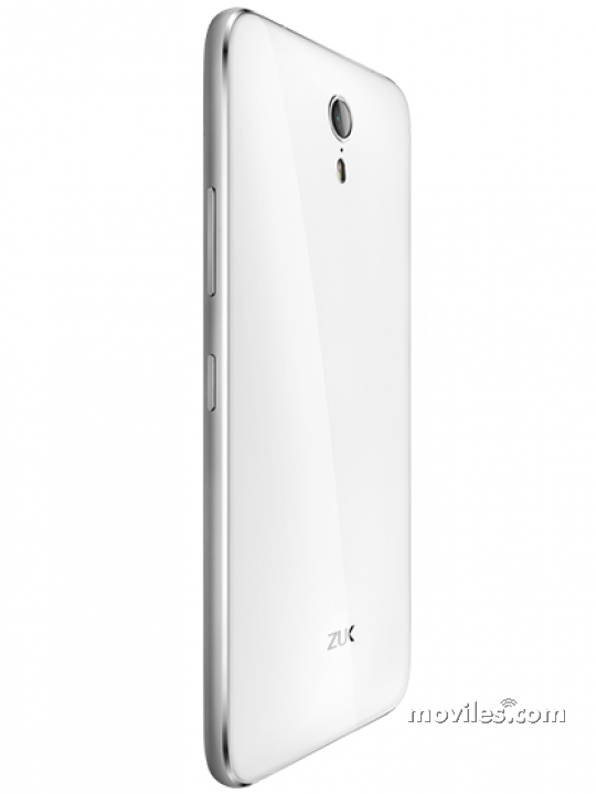 Image 3 Lenovo Zuk Z1