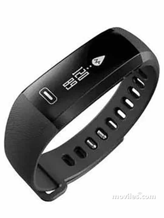 Image 2 Leotec Fitness Health