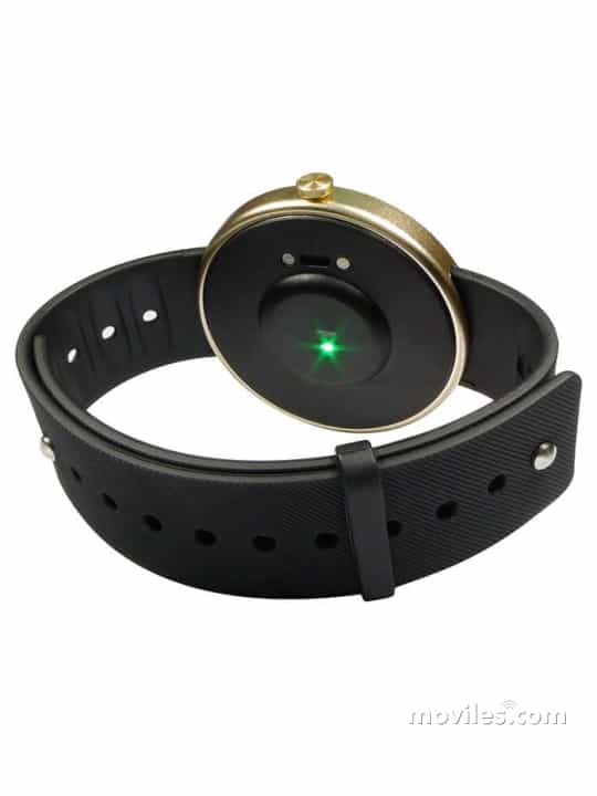 Image 3 Leotec Fitwatch XL
