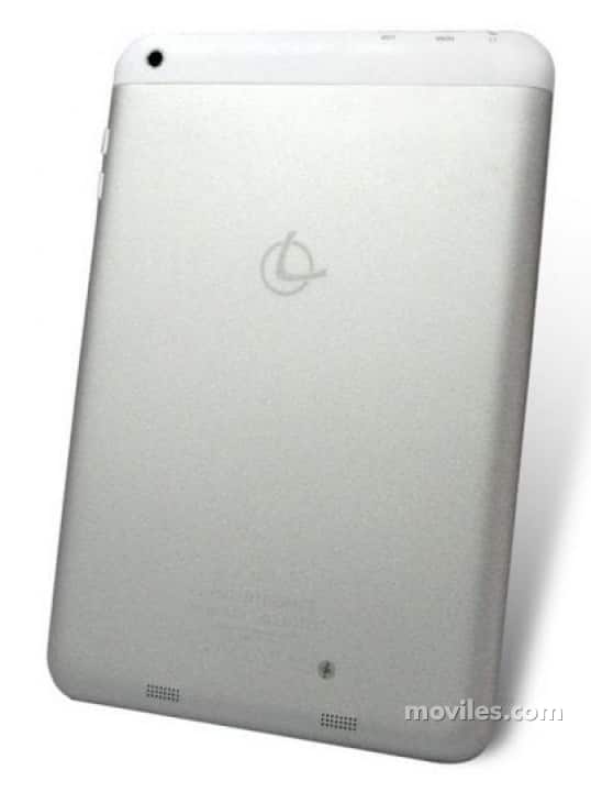 Image 4 Tablet Leotec L-Pad HyperSpace