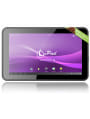 Tablet Leotec L-Pad Meteor Q 9