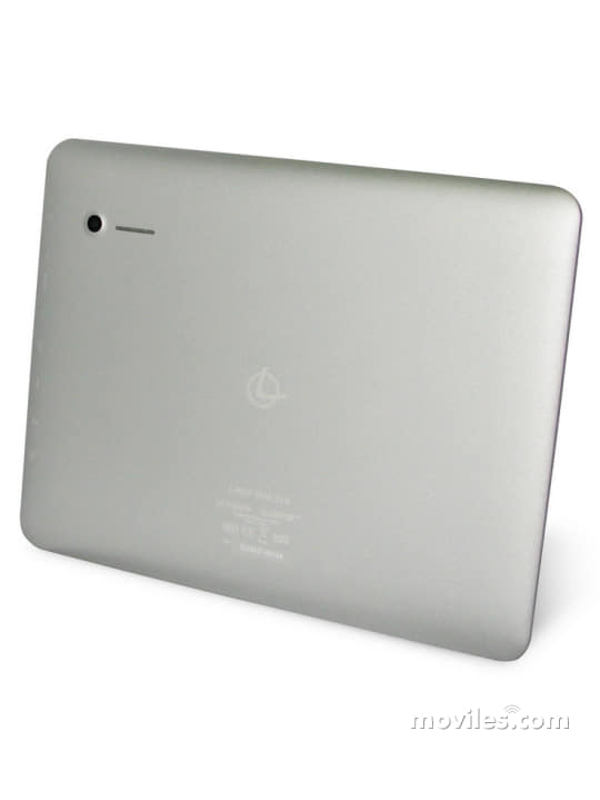 Image 3 Tablet Leotec L-Pad Star 9.7