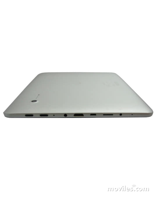 Image 4 Tablet Leotec L-Pad Star 9.7