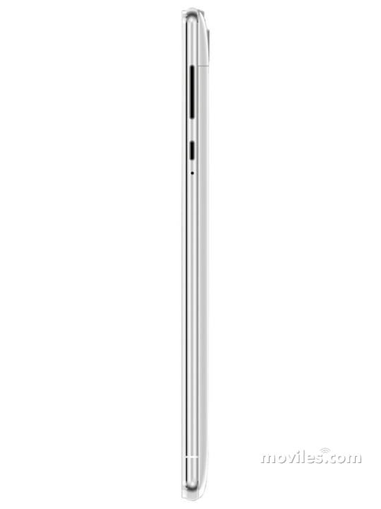 Image 3 Tablet Leotec Pulsar IS3G 