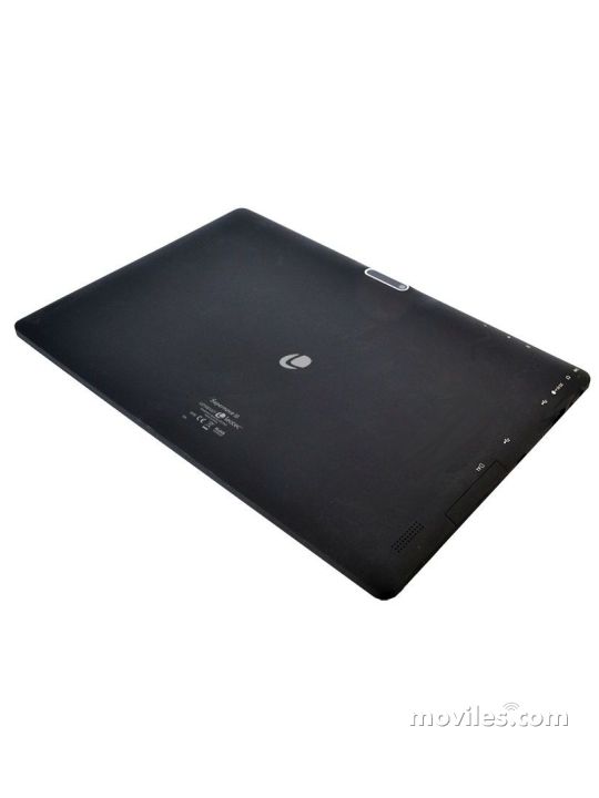 Image 3 Leotec Supernova i8 10.1