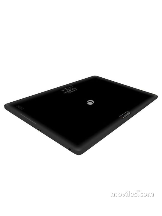 Image 4 Leotec Supernova i8 10.1