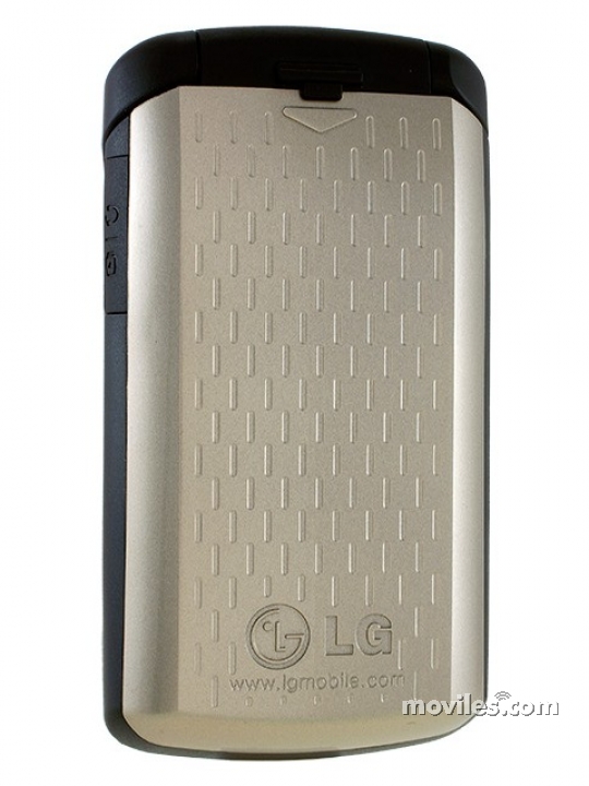 Image 3 LG GB125