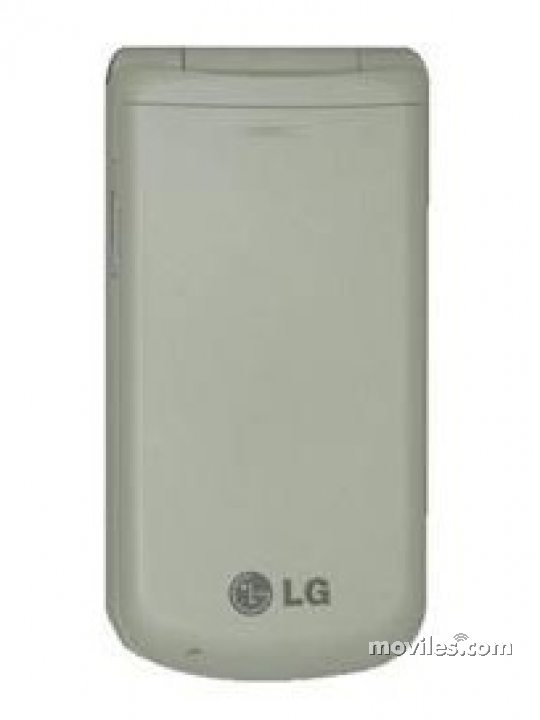 Image 4 LG GD310