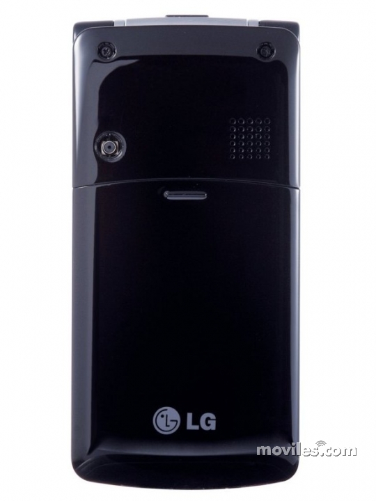 Image 3 LG KF305