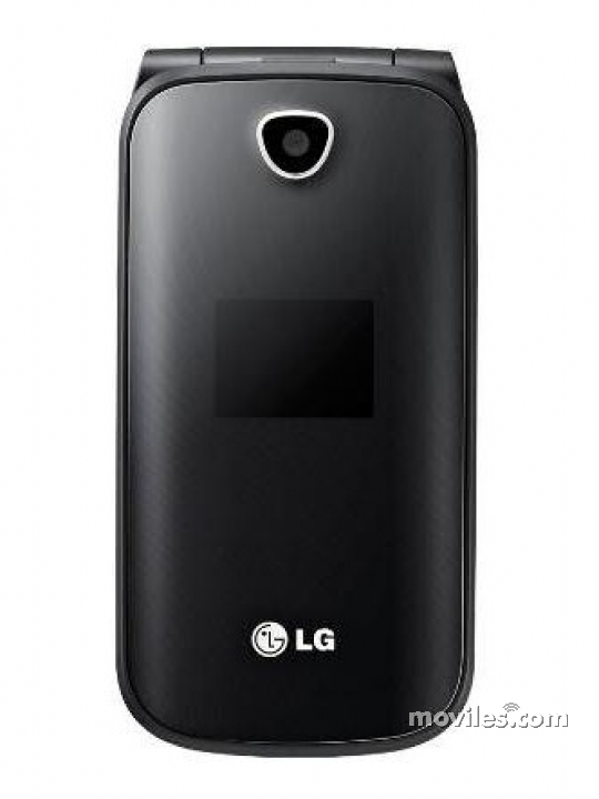 Image 2 LG A250