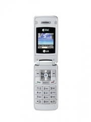 LG AX275