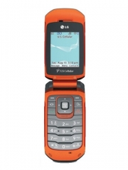 LG AX310