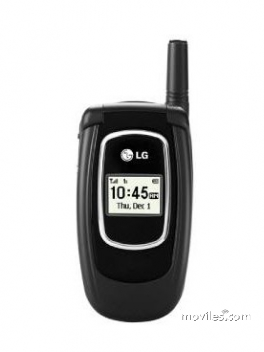 Image 2 LG AX4270