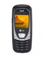 LG B2070