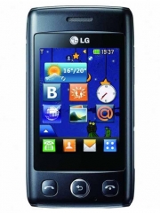 lg cookie lite