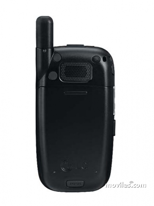 Image 3 LG CU405
