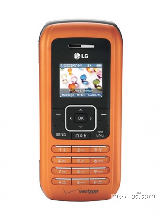 env lg