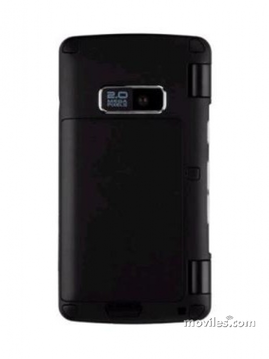 Image 3 LG enV2