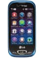 LG Extravert 2