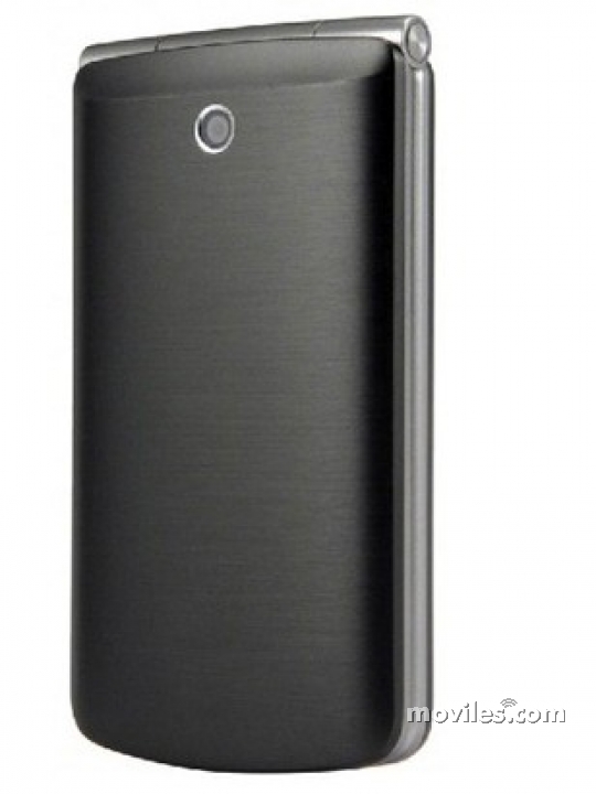 Image 2 LG G350