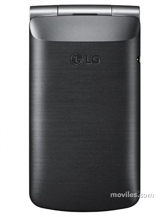 Image 4 LG G351