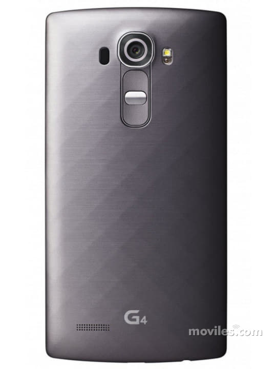 Image 8 LG G4