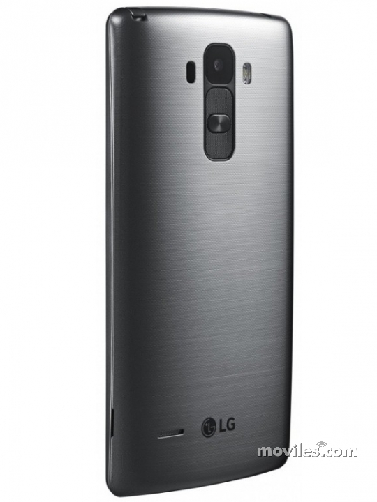 Image 6 LG G4 Stylus