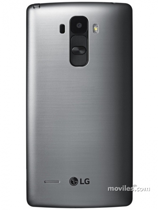 Image 7 LG G4 Stylus