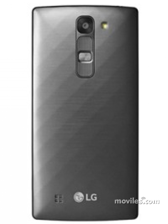 Image 7 LG G4c