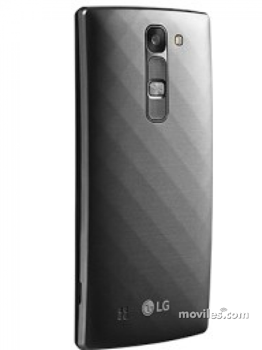 Image 8 LG G4c