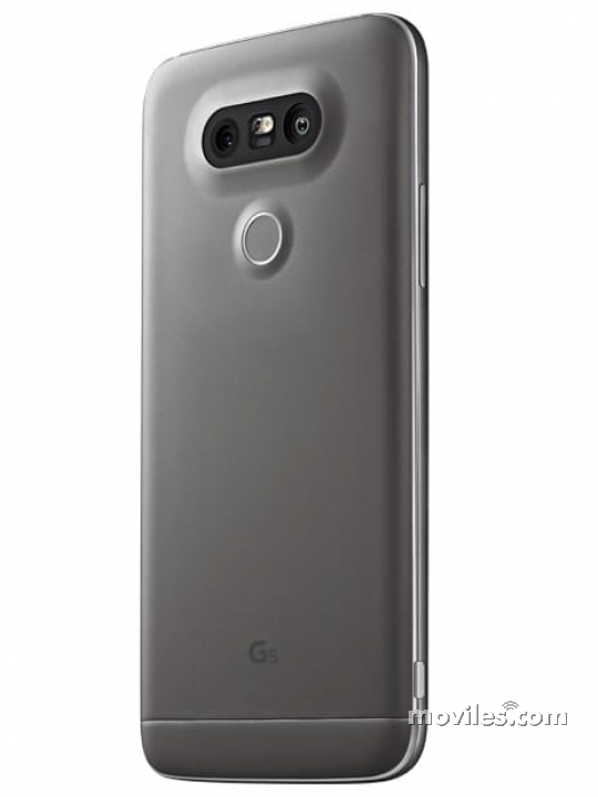 Image 8 LG G5