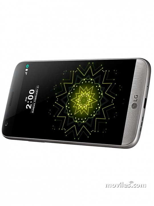 Image 7 LG G5