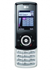 LG GB130