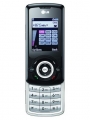LG GB130