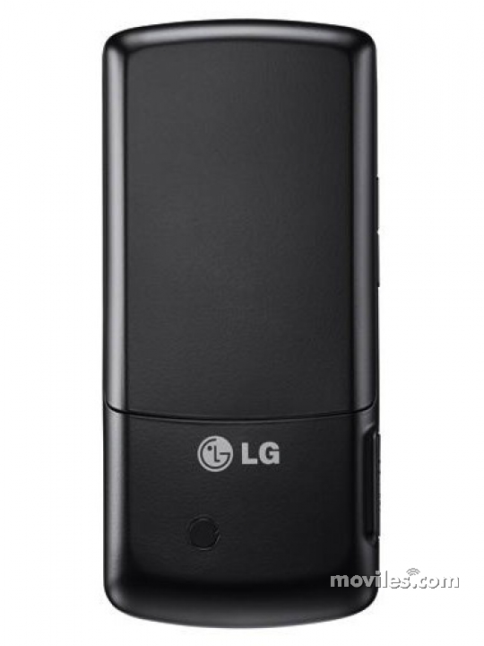Image 3 LG GB130